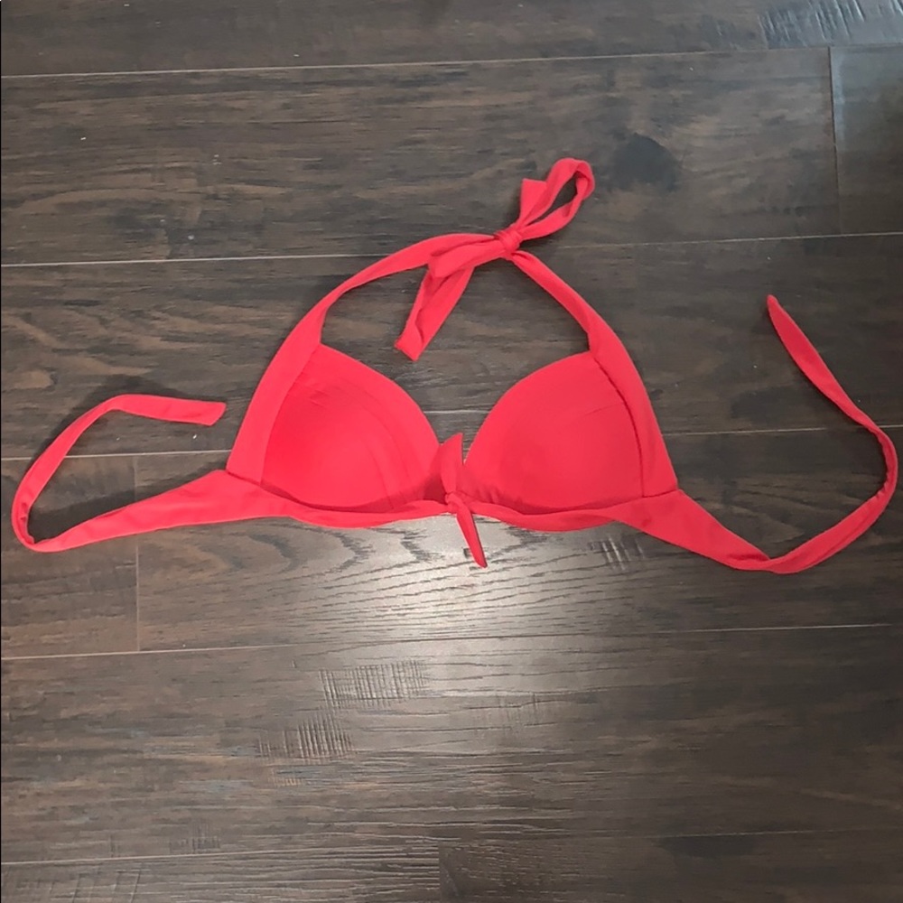 Bikini Top